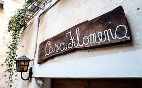 Casa Filomena