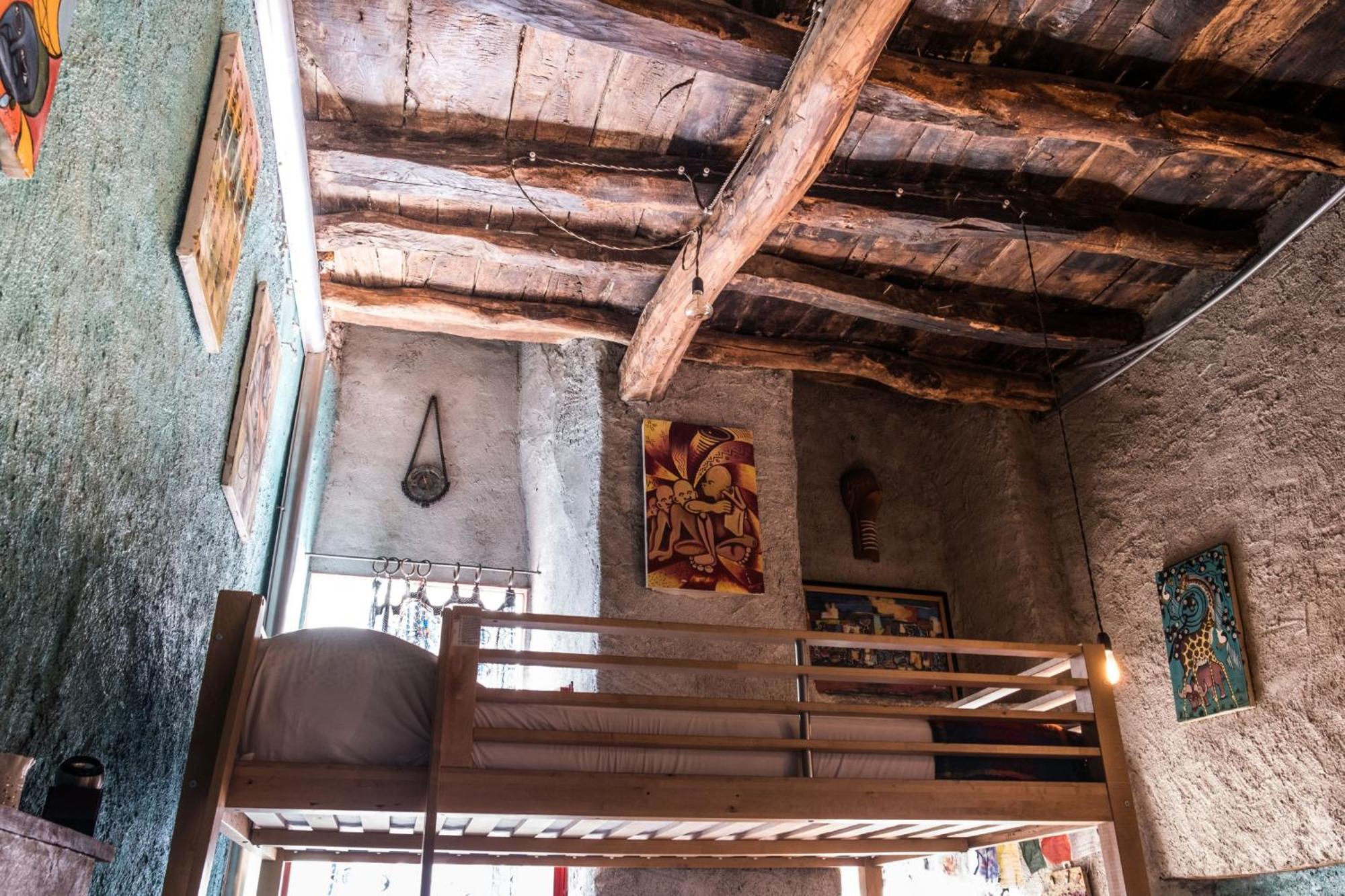 Casa Filomena Bed and Breakfast Faggeto Lario Esterno foto