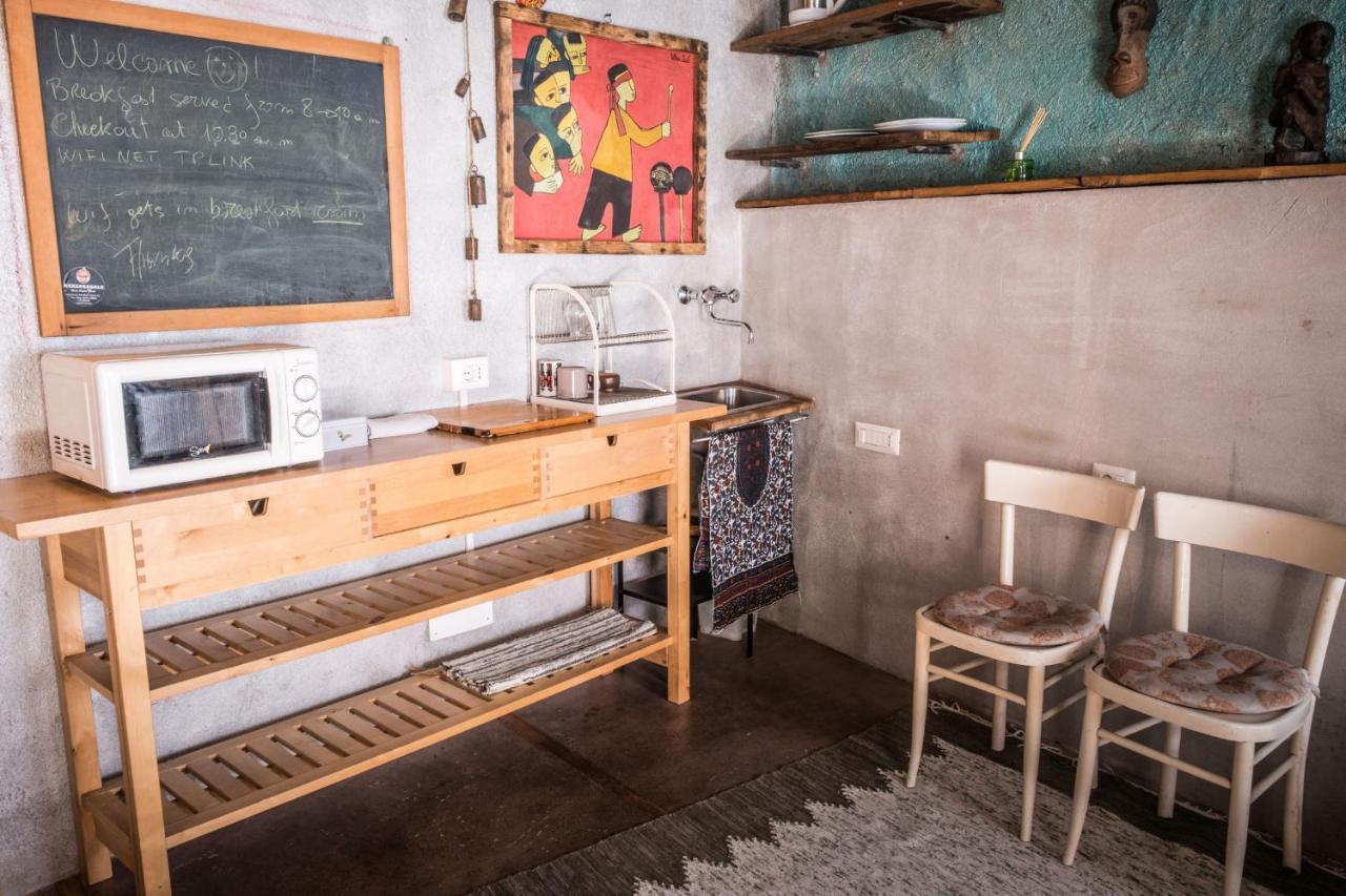 Casa Filomena Bed and Breakfast Faggeto Lario Esterno foto